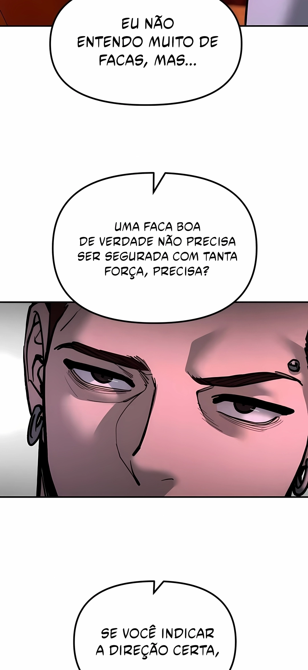 Read The Best Man In Charge PT Manga Online