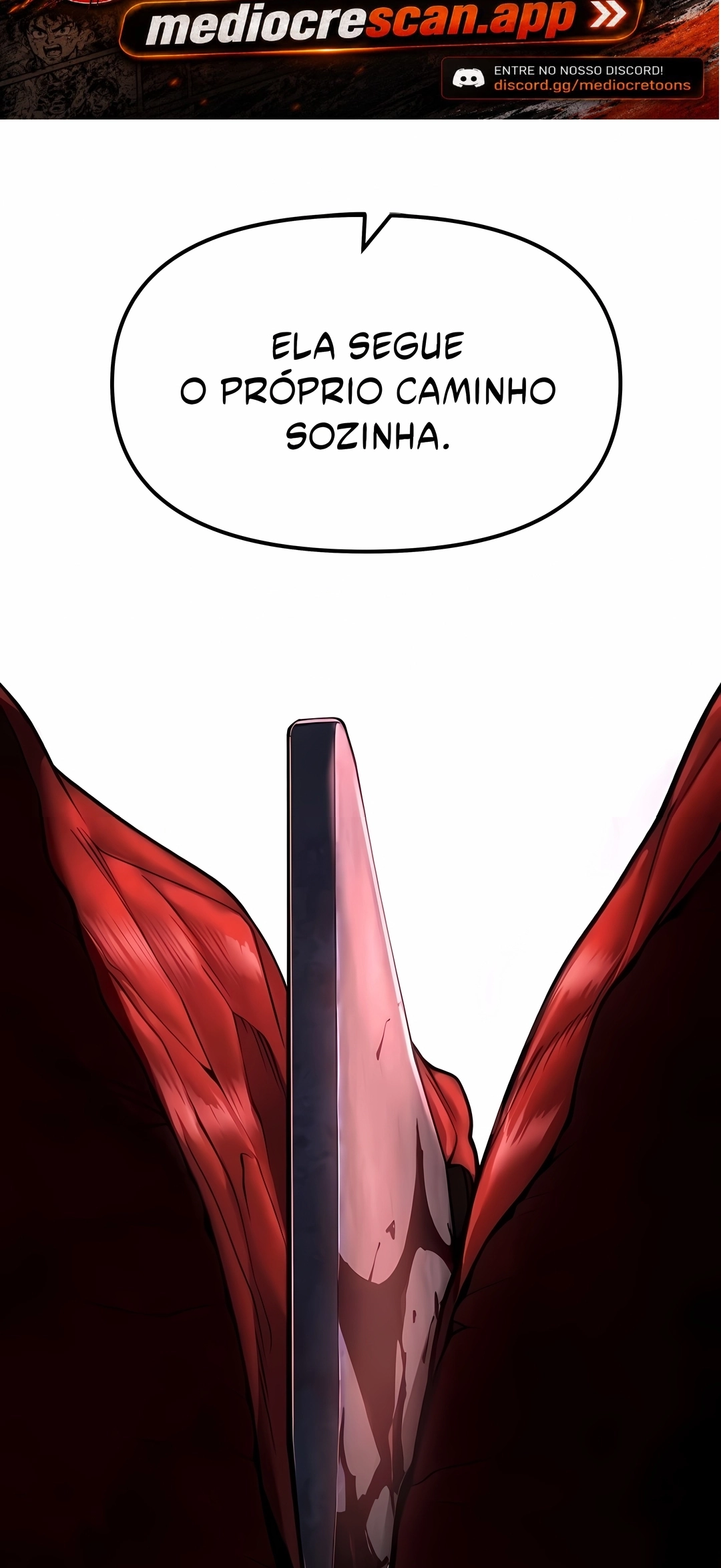 Read The Best Man In Charge PT Manga Online