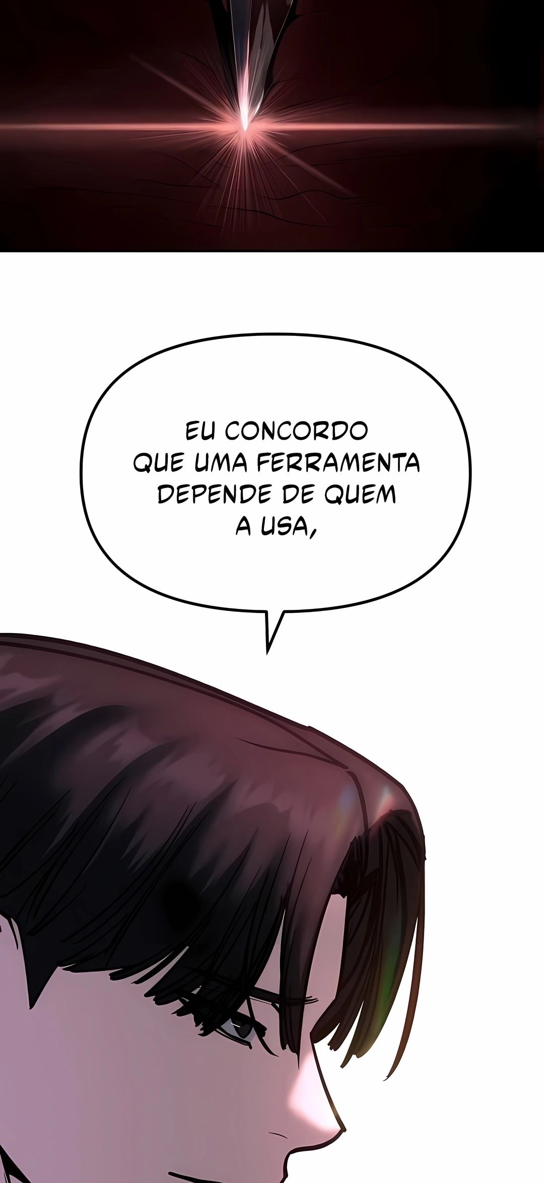 Read The Best Man In Charge PT Manga Online