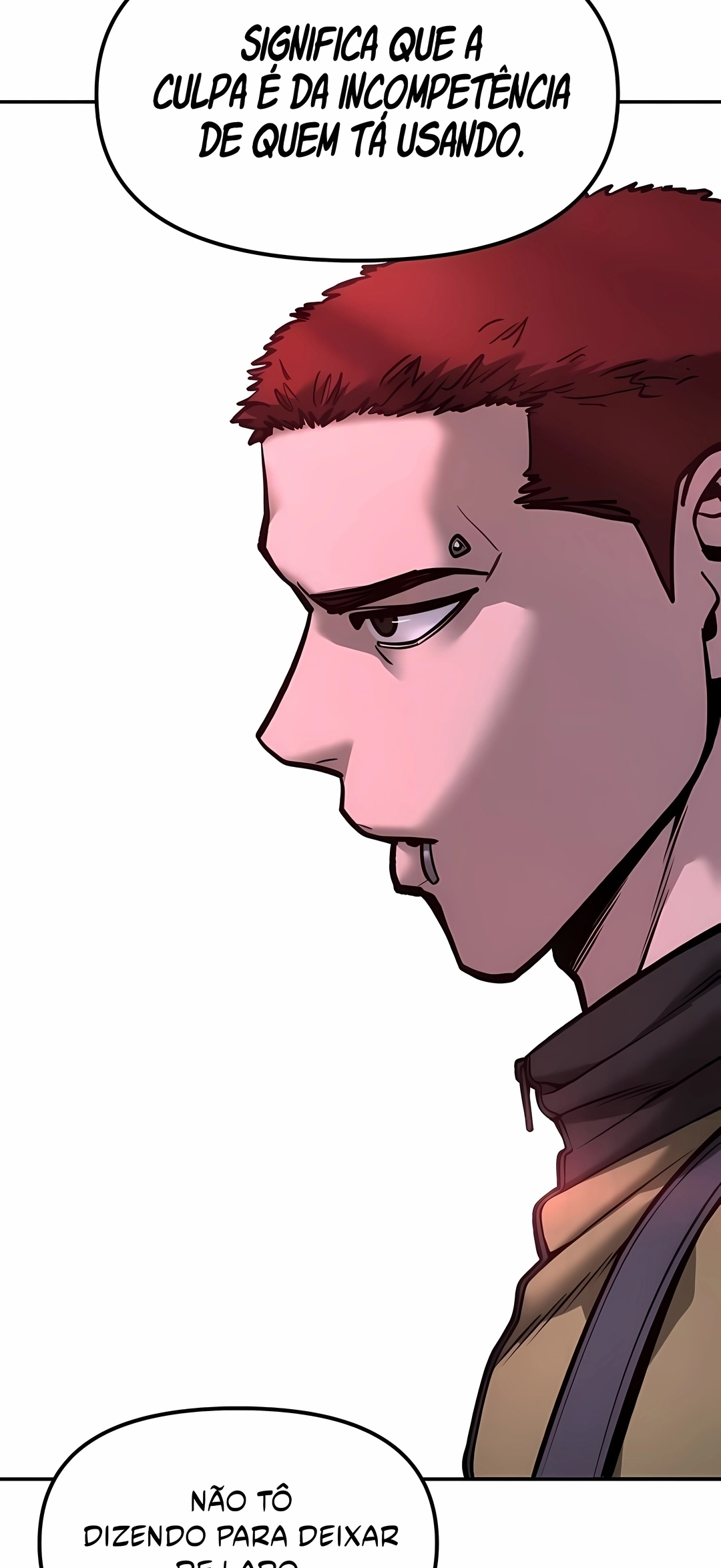 Read The Best Man In Charge PT Manga Online