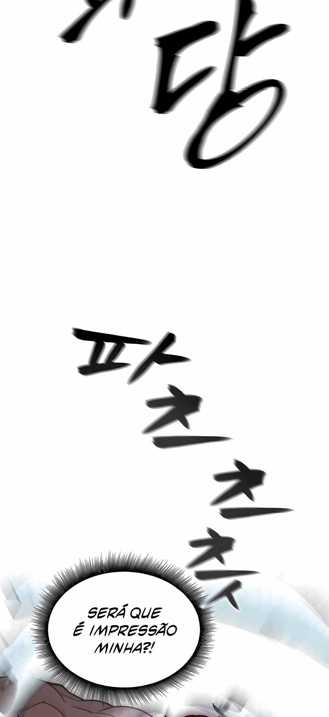 Read The Best Man In Charge PT Manga Online