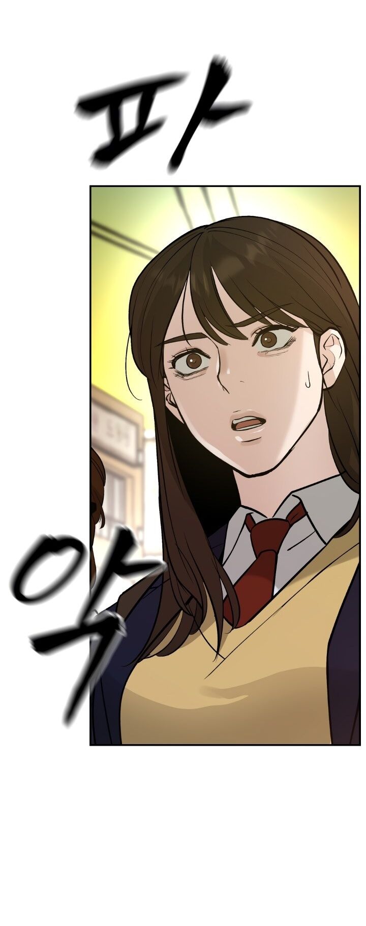 Read The Best Man In Charge PT Manga Online