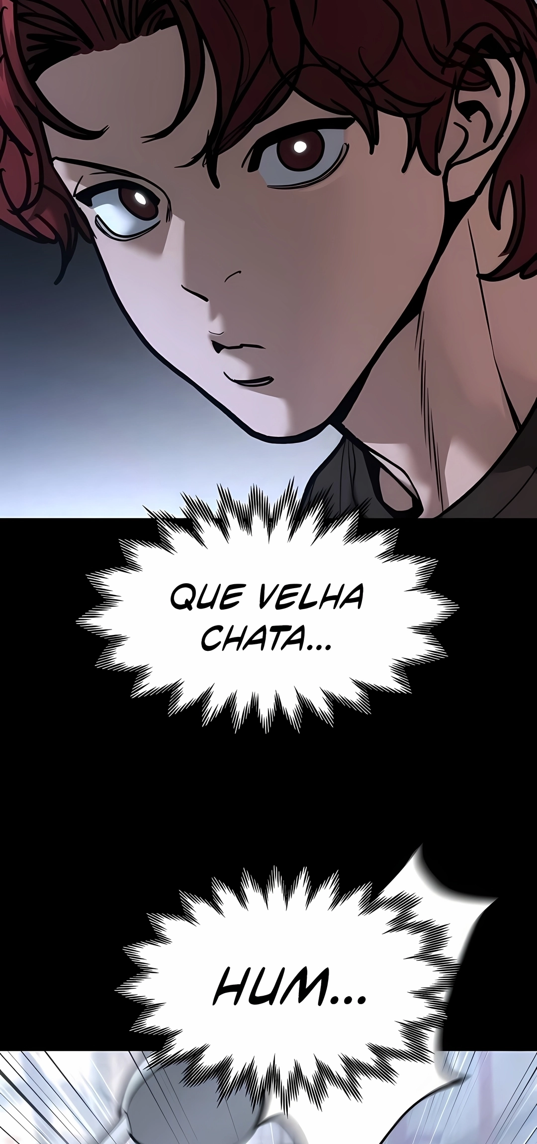 Read The Best Man In Charge PT Manga Online