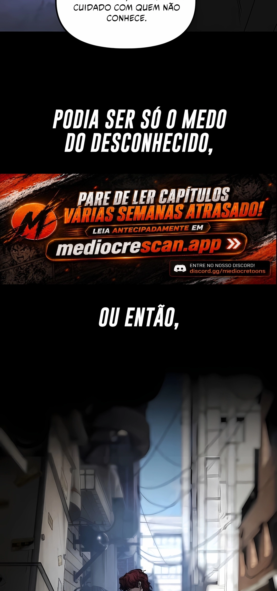 Read The Best Man In Charge PT Manga Online