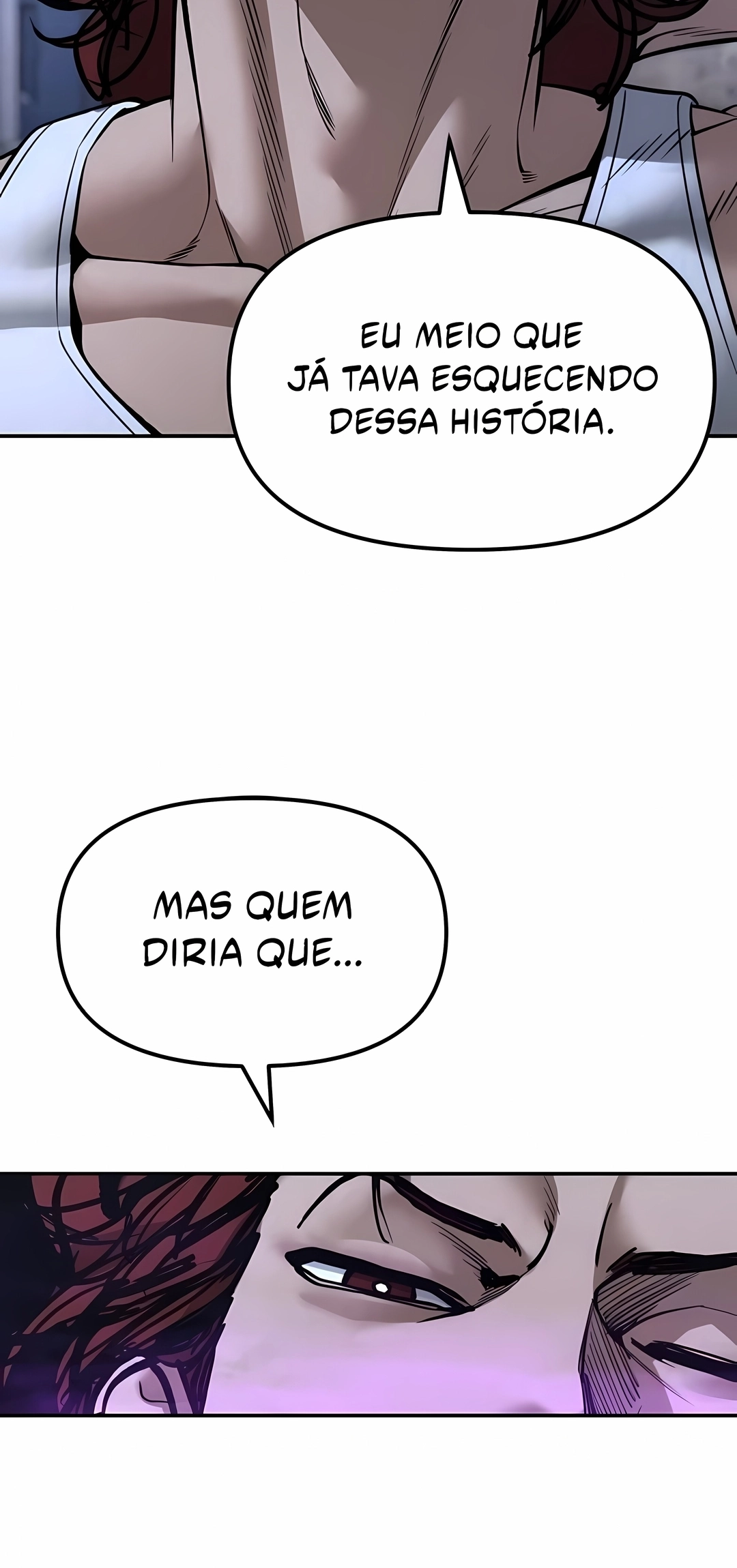Read The Best Man In Charge PT Manga Online