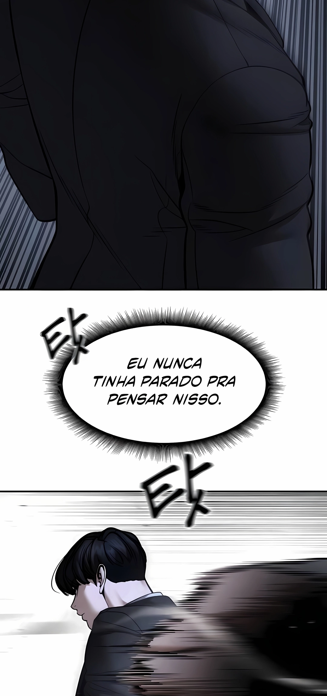 Read The Best Man In Charge PT Manga Online