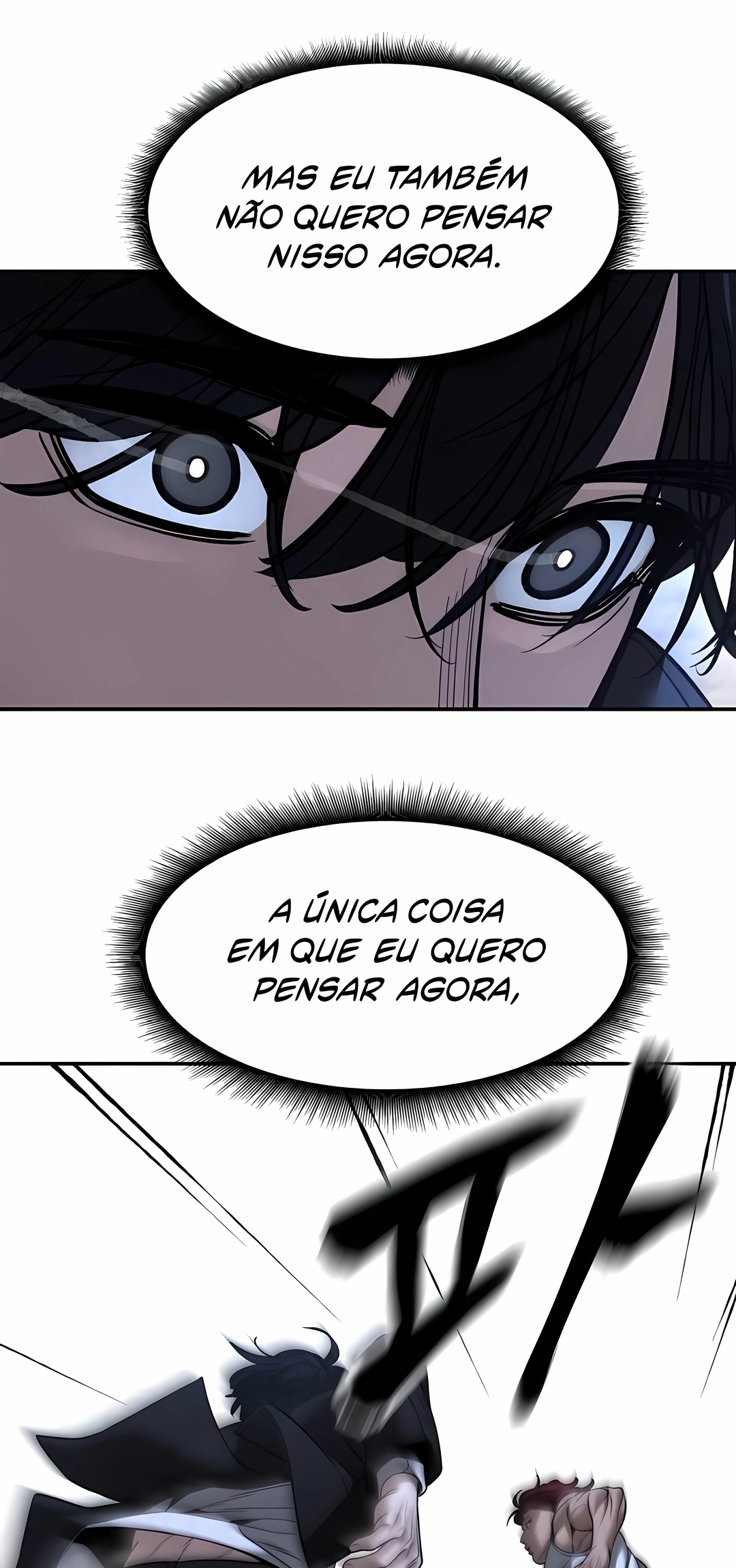 Read The Best Man In Charge PT Manga Online