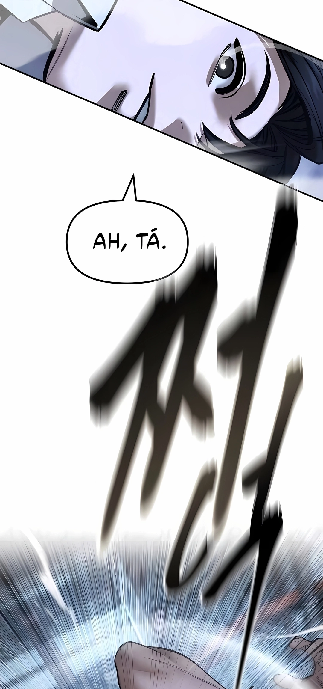 Read The Best Man In Charge PT Manga Online