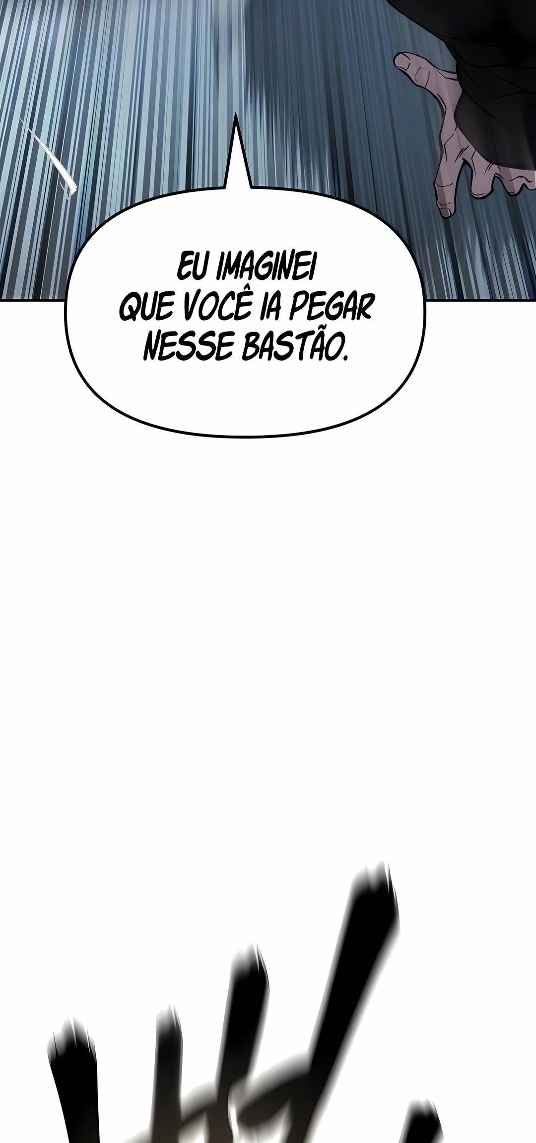 Read The Best Man In Charge PT Manga Online