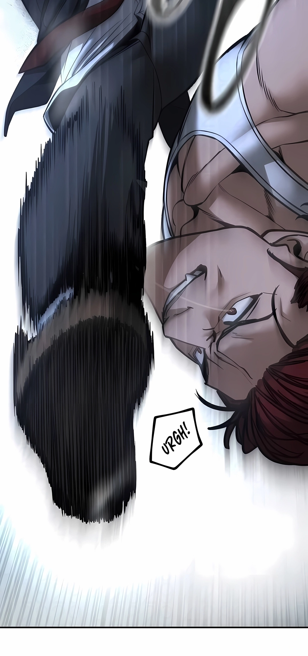 Read The Best Man In Charge PT Manga Online