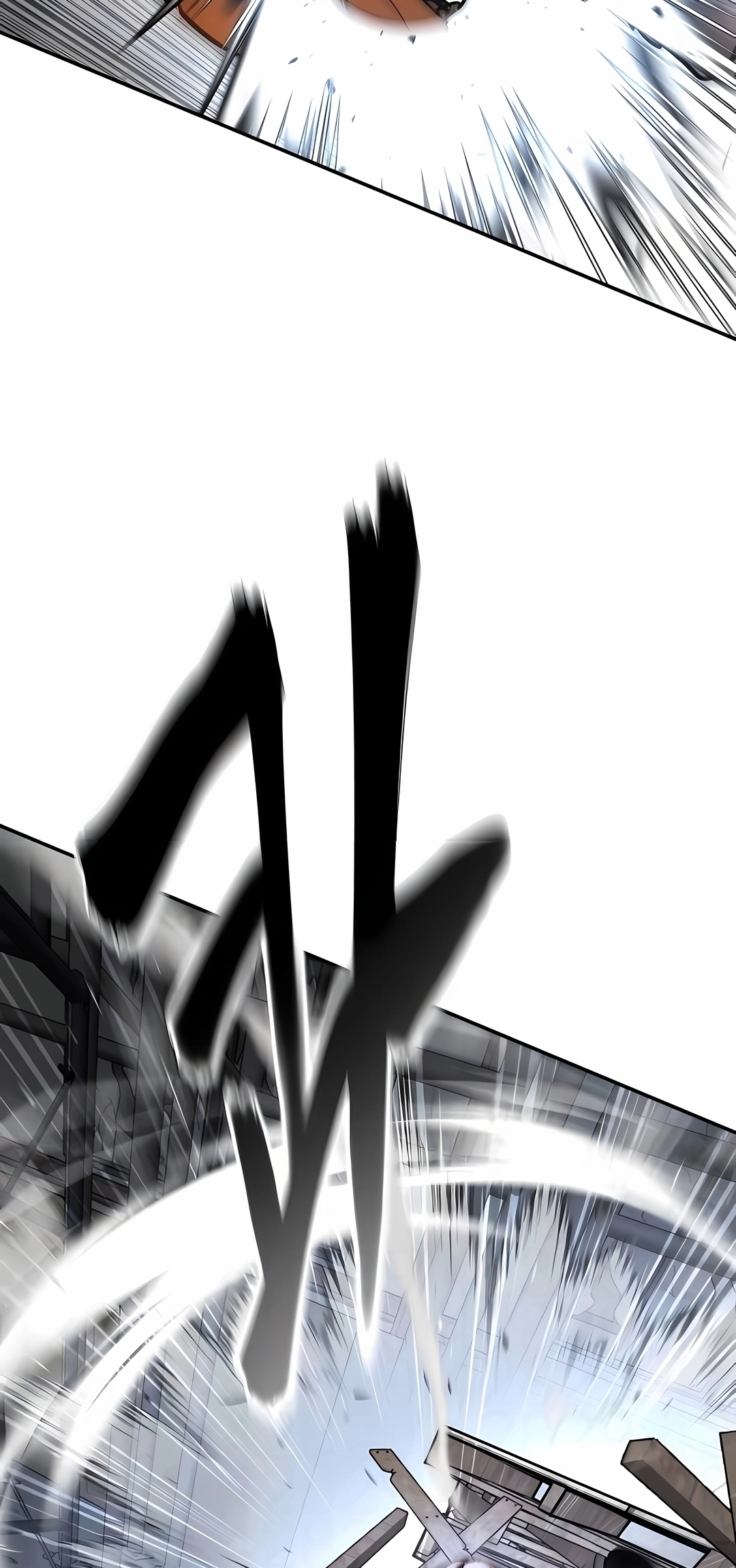 Read The Best Man In Charge PT Manga Online