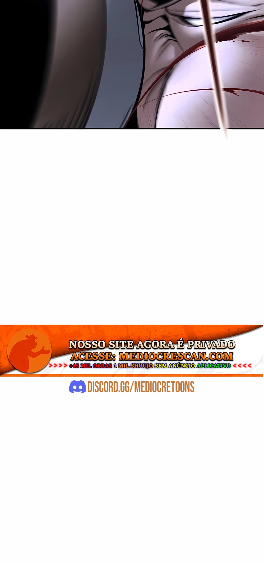 Read The Best Man In Charge PT Manga Online