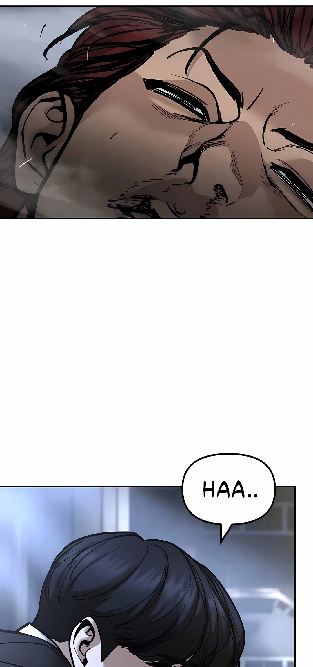 Read The Best Man In Charge PT Manga Online
