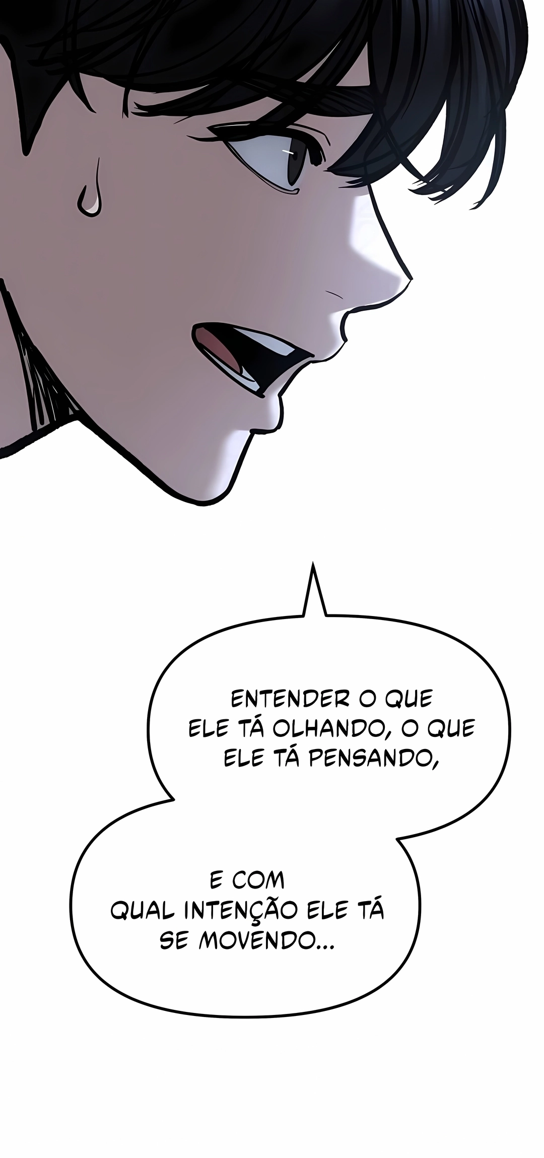 Read The Best Man In Charge PT Manga Online