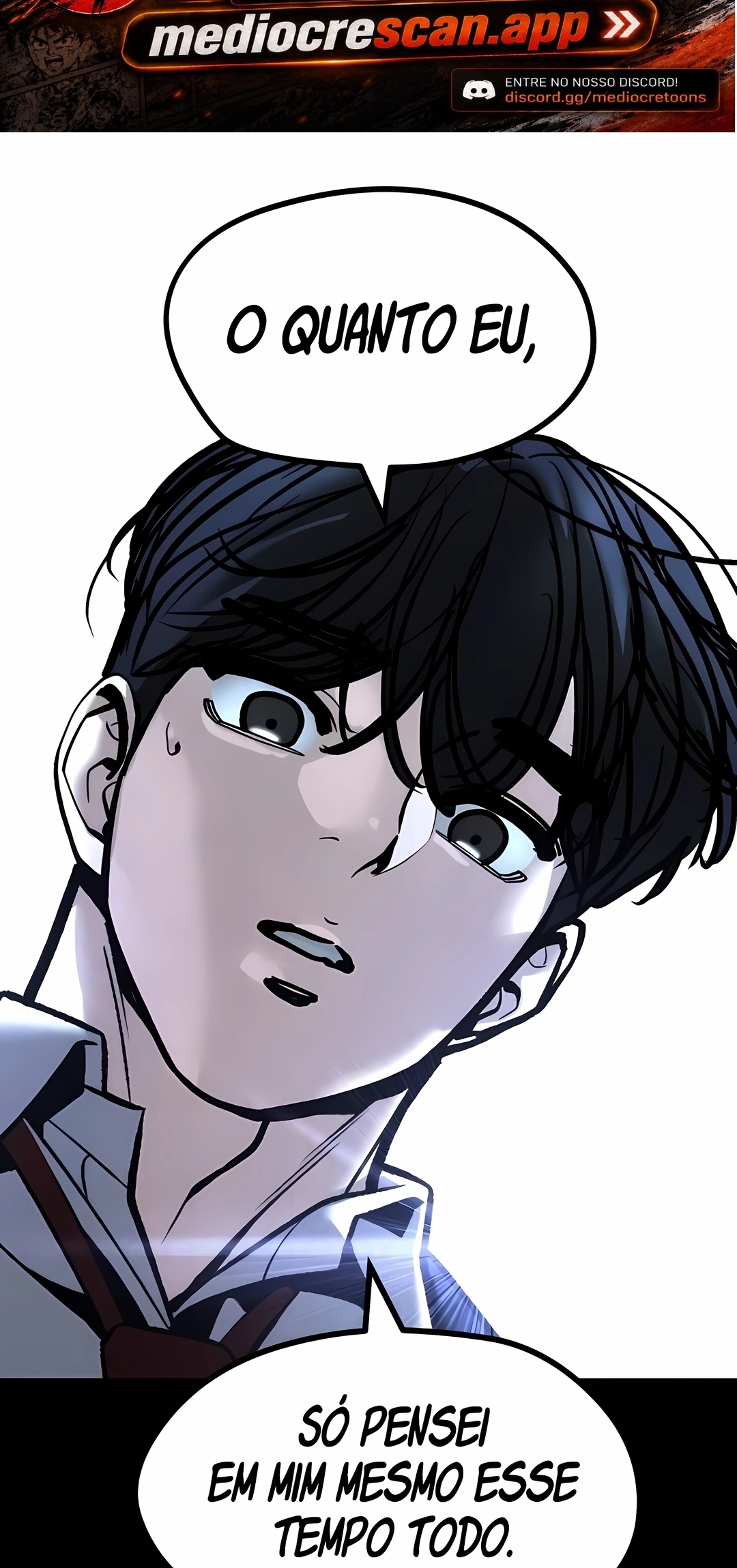 Read The Best Man In Charge PT Manga Online