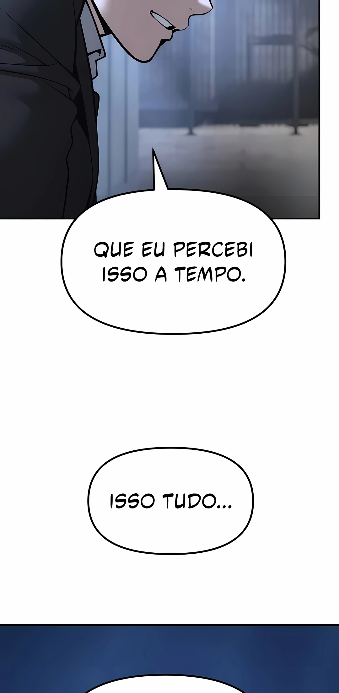 Read The Best Man In Charge PT Manga Online