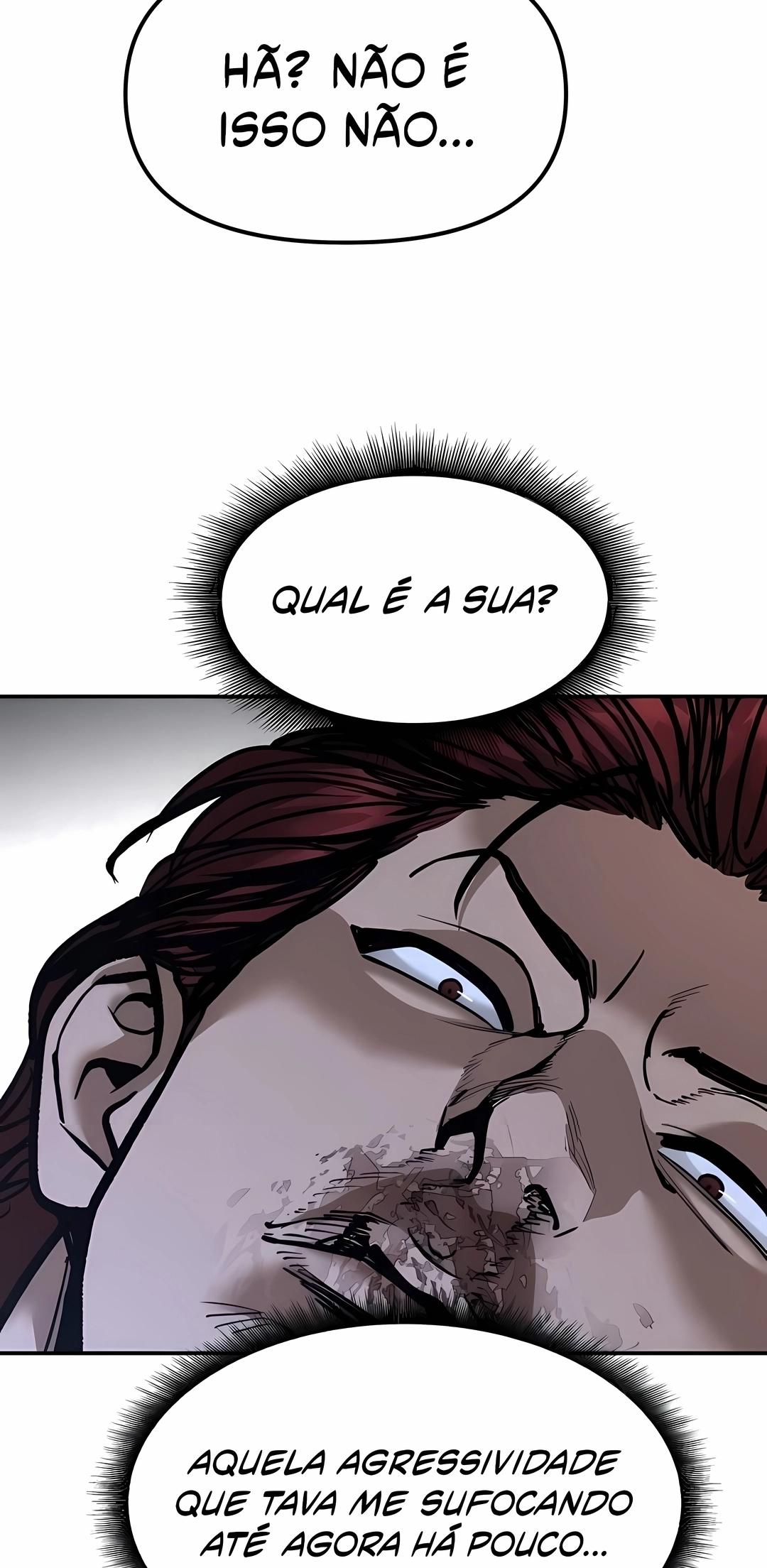 Read The Best Man In Charge PT Manga Online