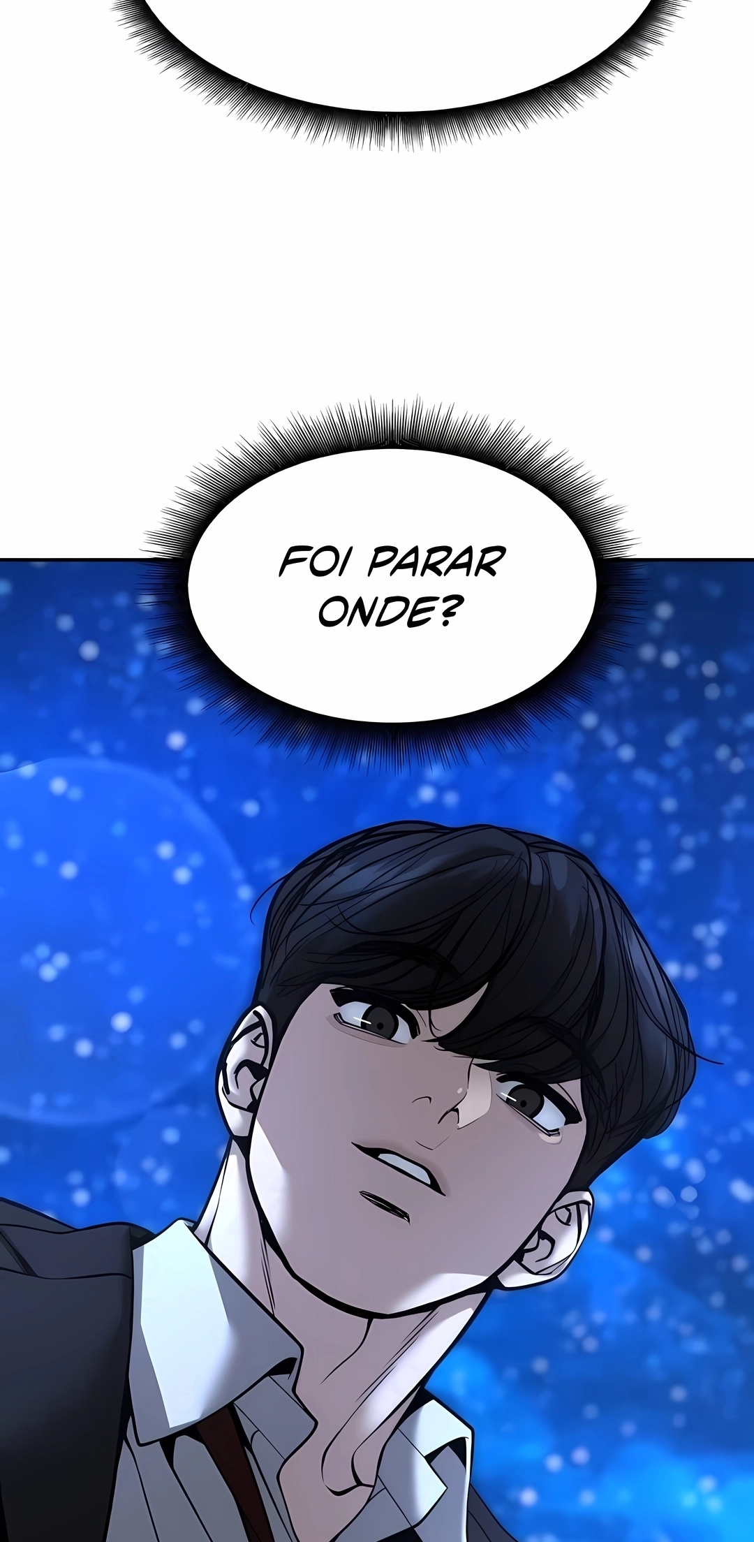 Read The Best Man In Charge PT Manga Online