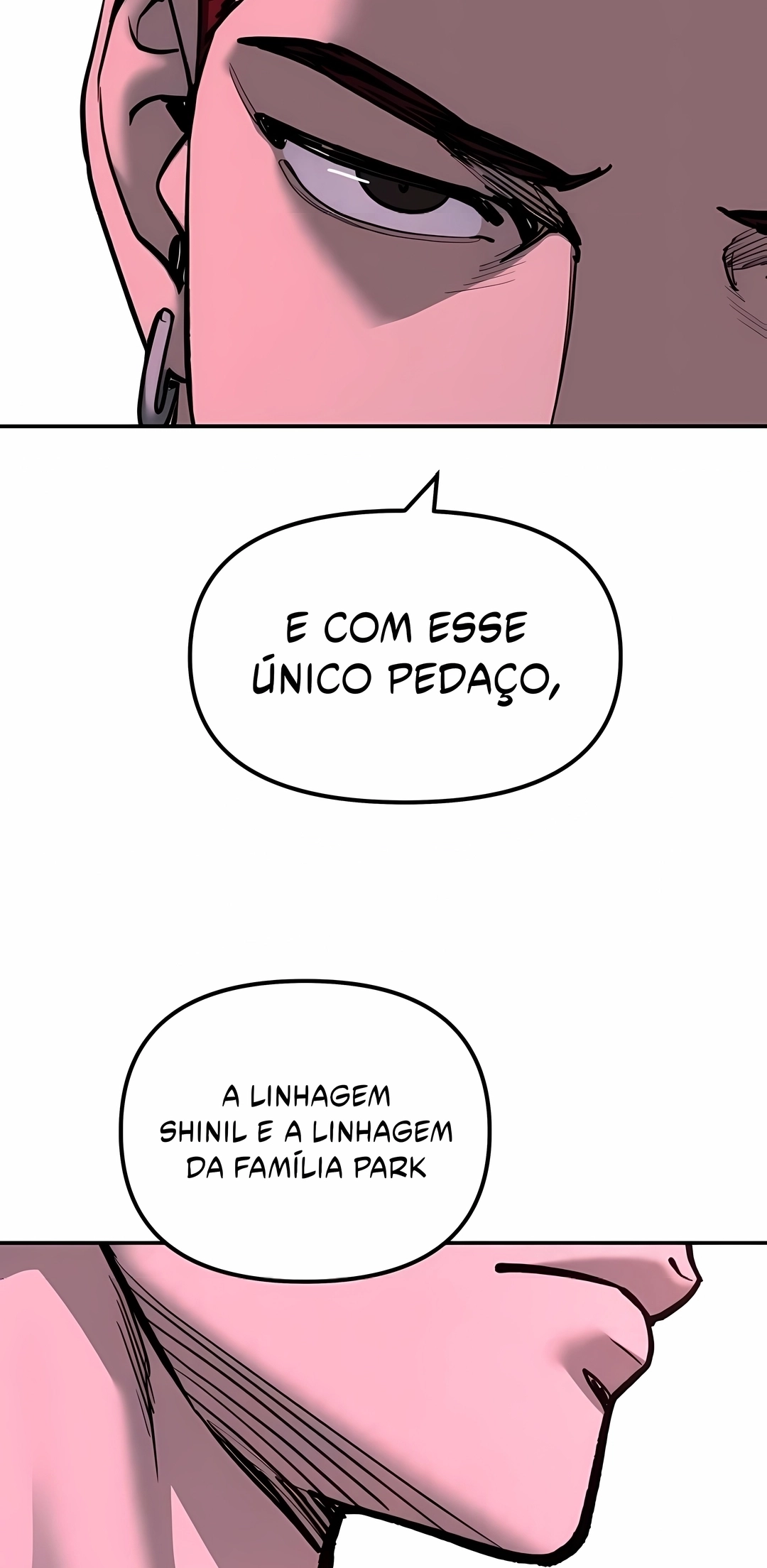 Read The Best Man In Charge PT Manga Online