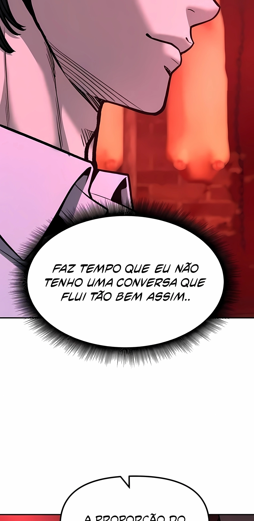 Read The Best Man In Charge PT Manga Online