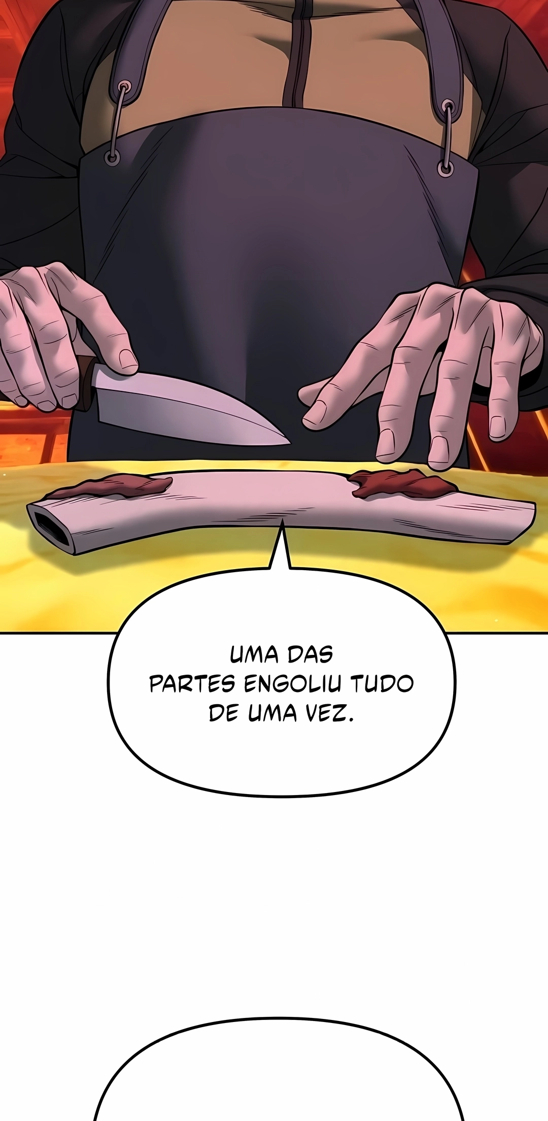 Read The Best Man In Charge PT Manga Online