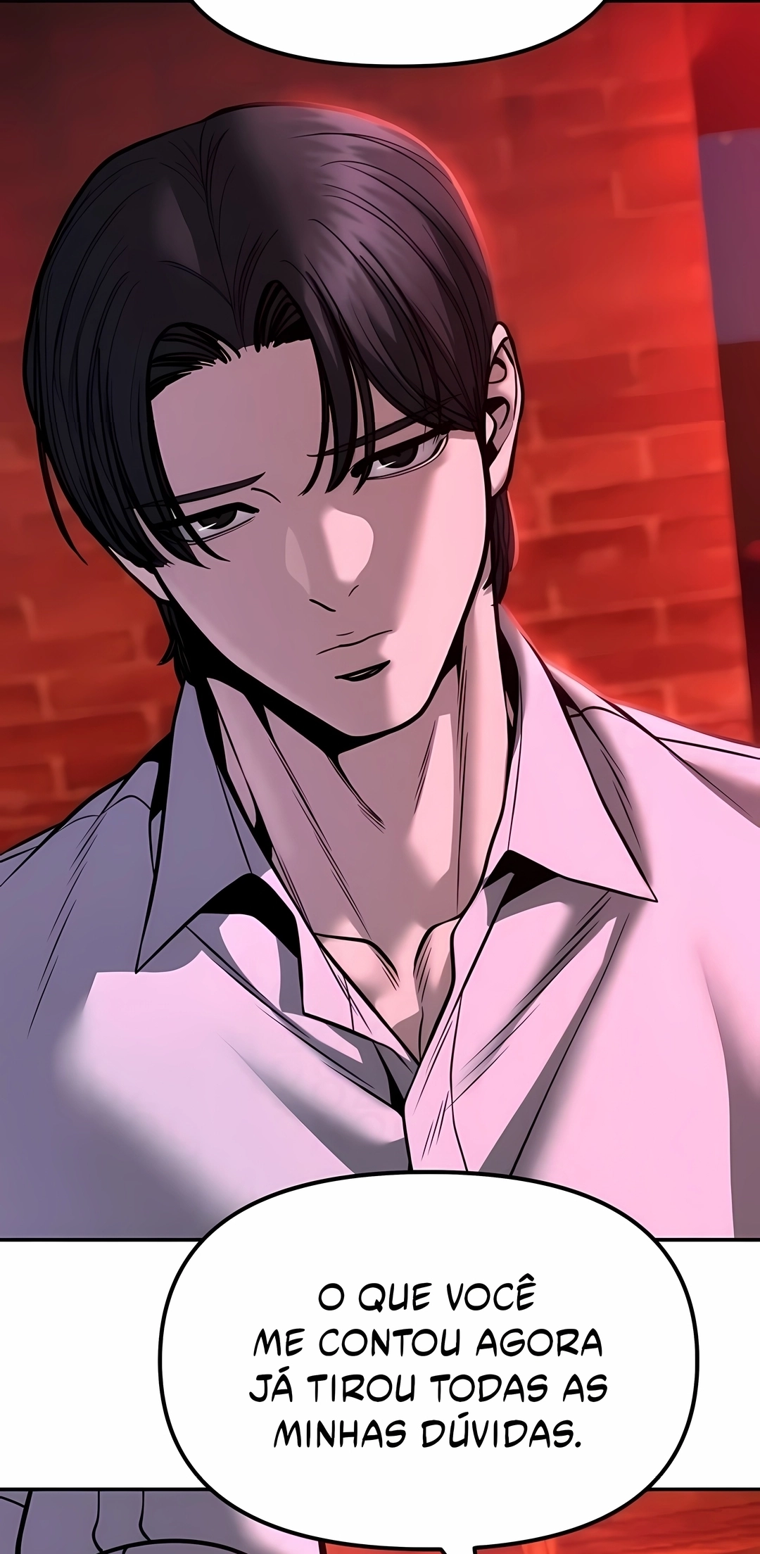 Read The Best Man In Charge PT Manga Online