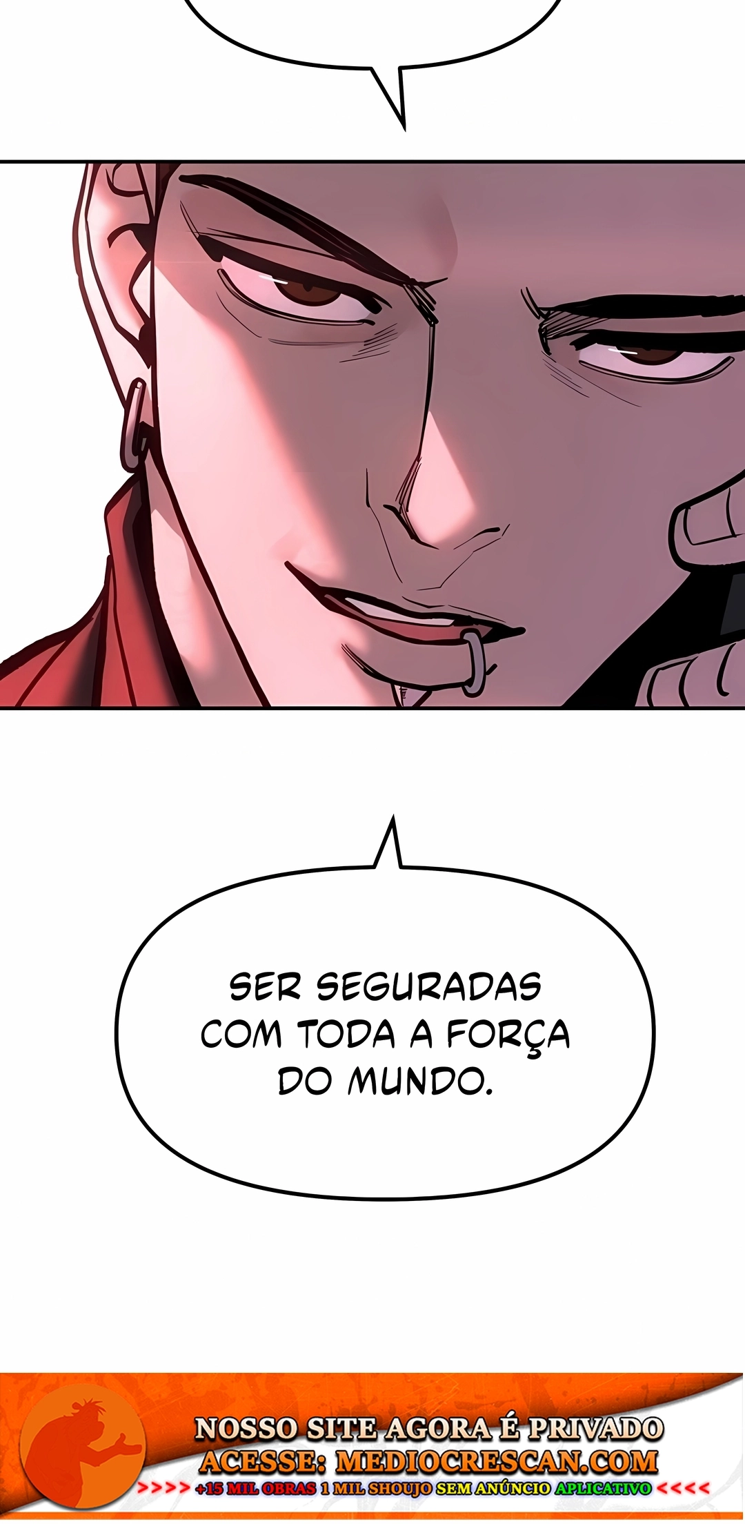 Read The Best Man In Charge PT Manga Online