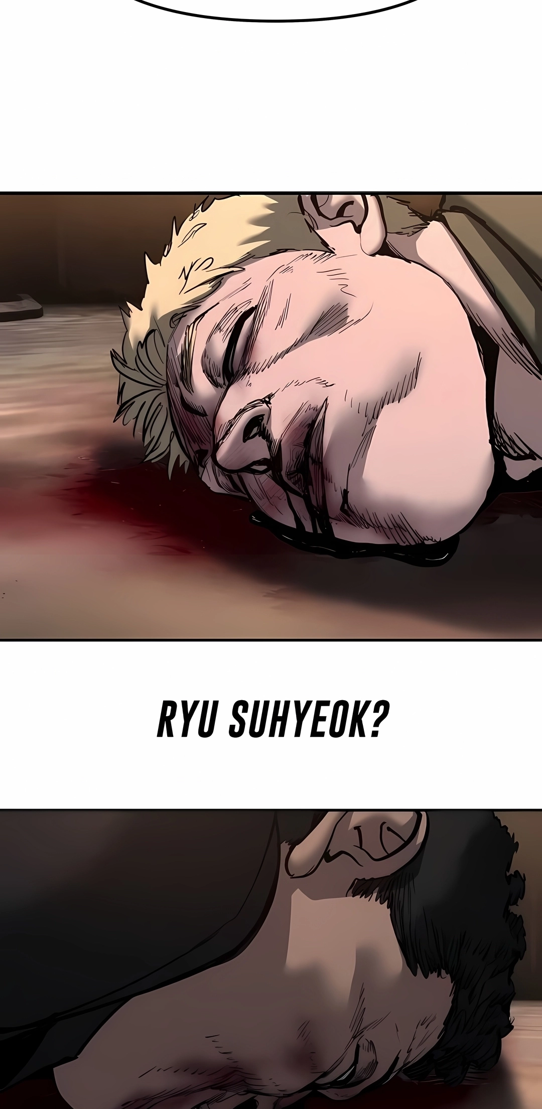 Read The Best Man In Charge PT Manga Online