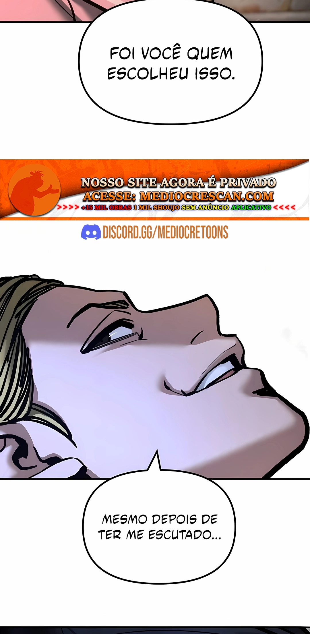 Read The Best Man In Charge PT Manga Online