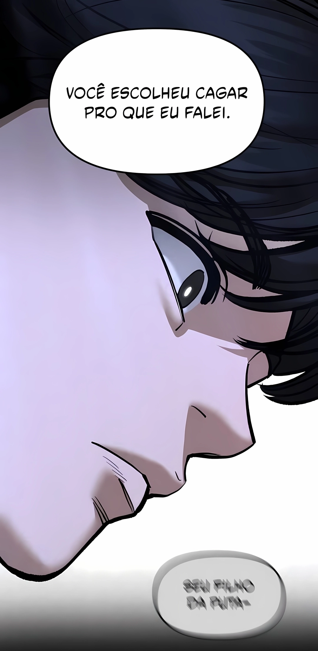 Read The Best Man In Charge PT Manga Online