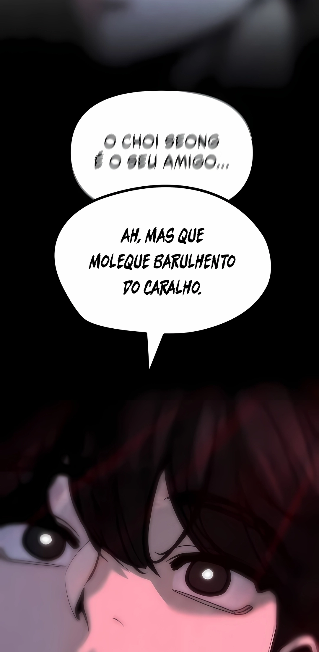 Read The Best Man In Charge PT Manga Online