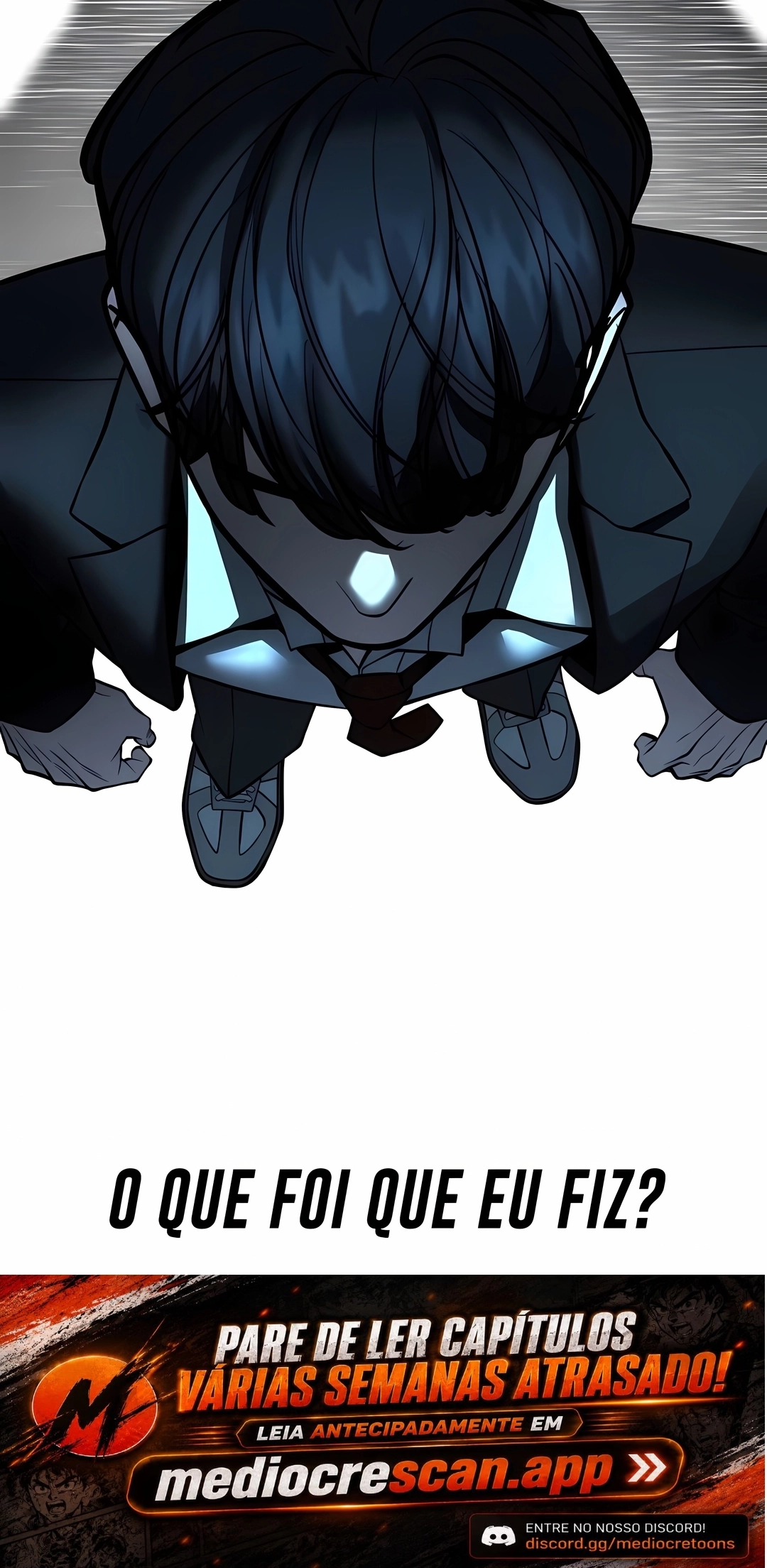 Read The Best Man In Charge PT Manga Online