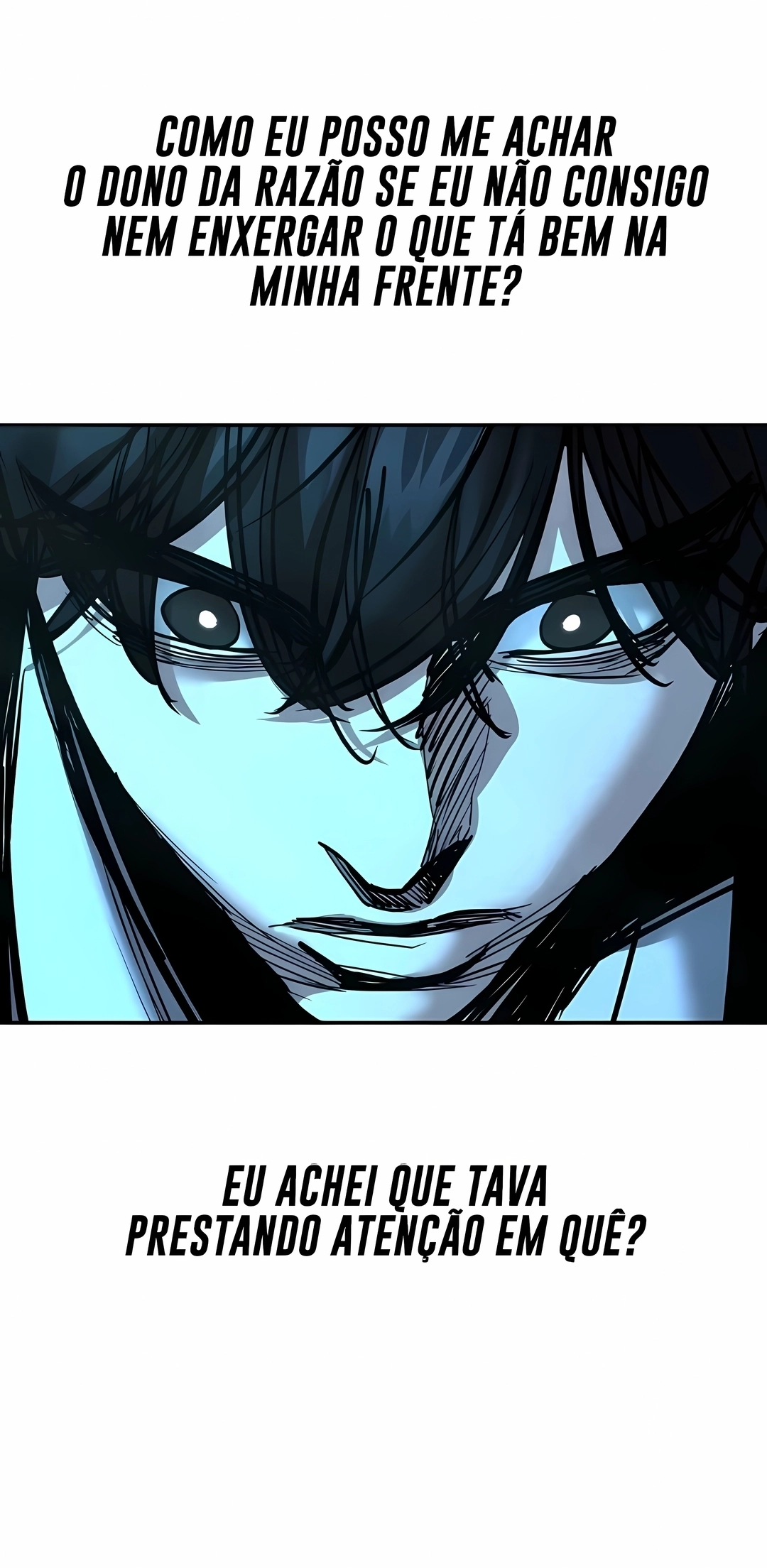 Read The Best Man In Charge PT Manga Online