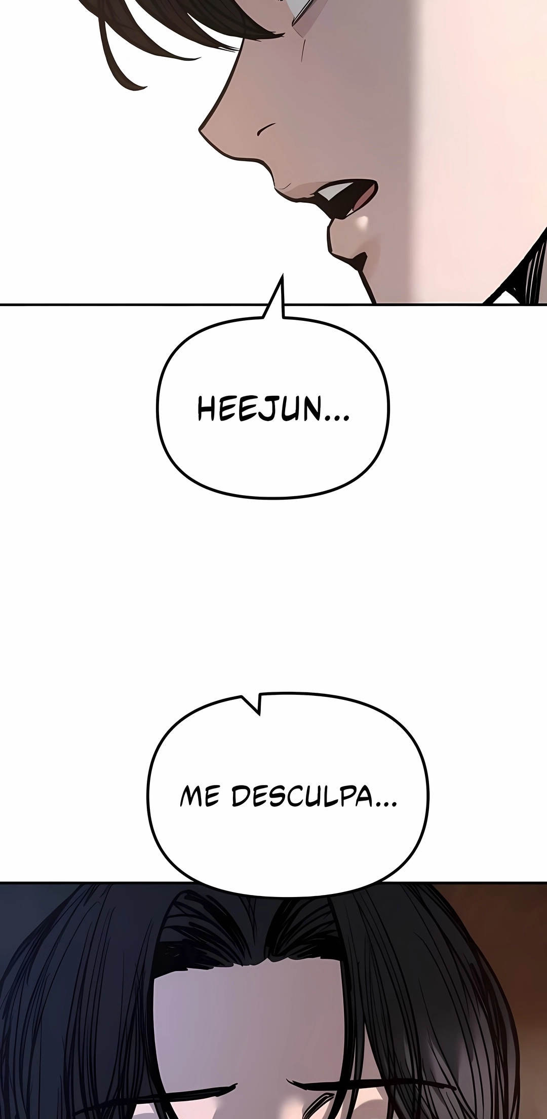 Read The Best Man In Charge PT Manga Online
