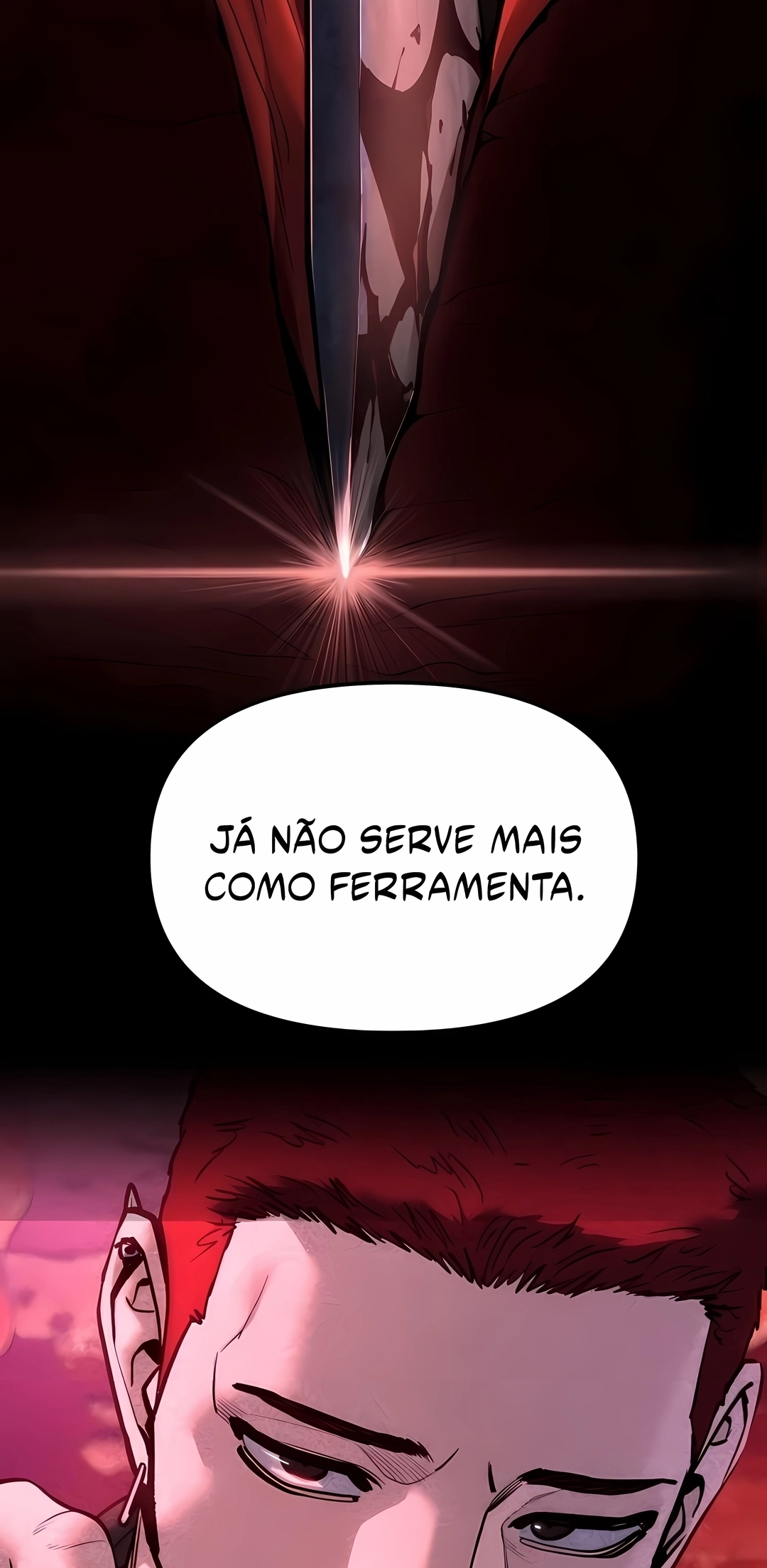 Read The Best Man In Charge PT Manga Online