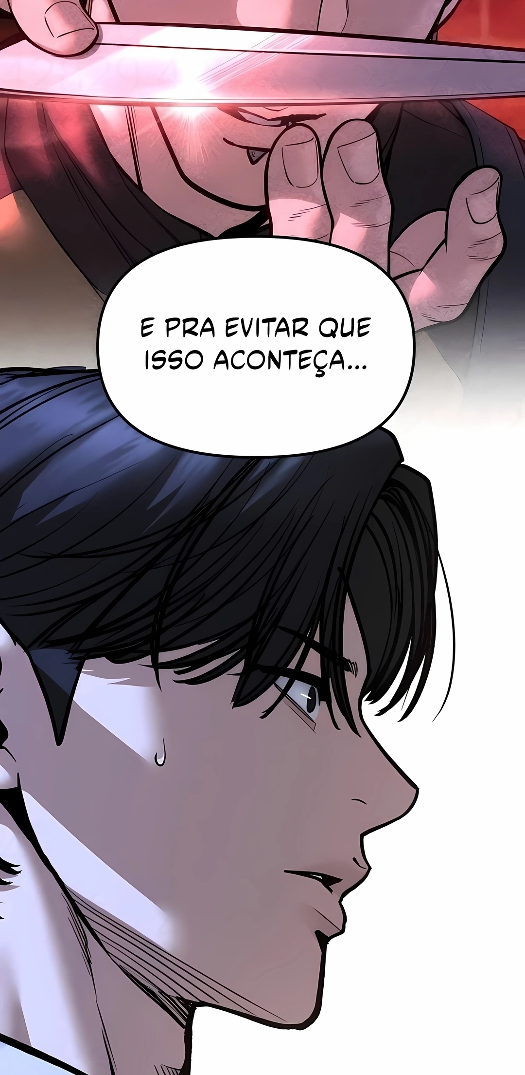 Read The Best Man In Charge PT Manga Online