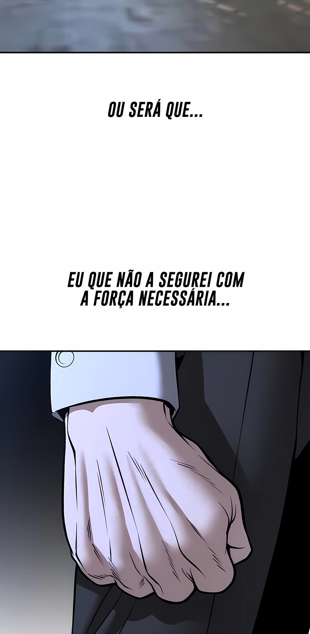 Read The Best Man In Charge PT Manga Online