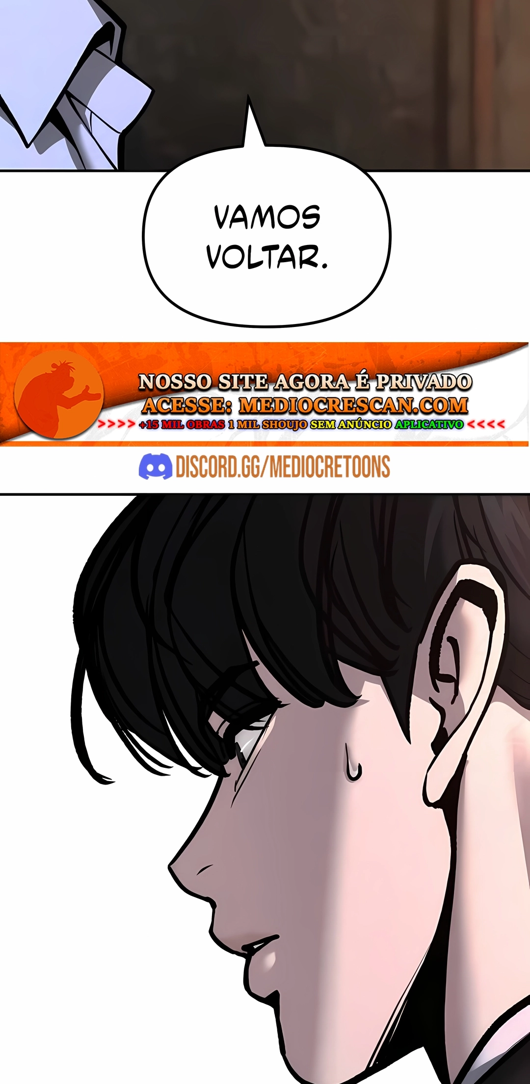 Read The Best Man In Charge PT Manga Online