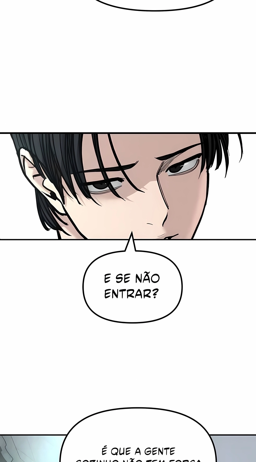 Read The Best Man In Charge PT Manga Online