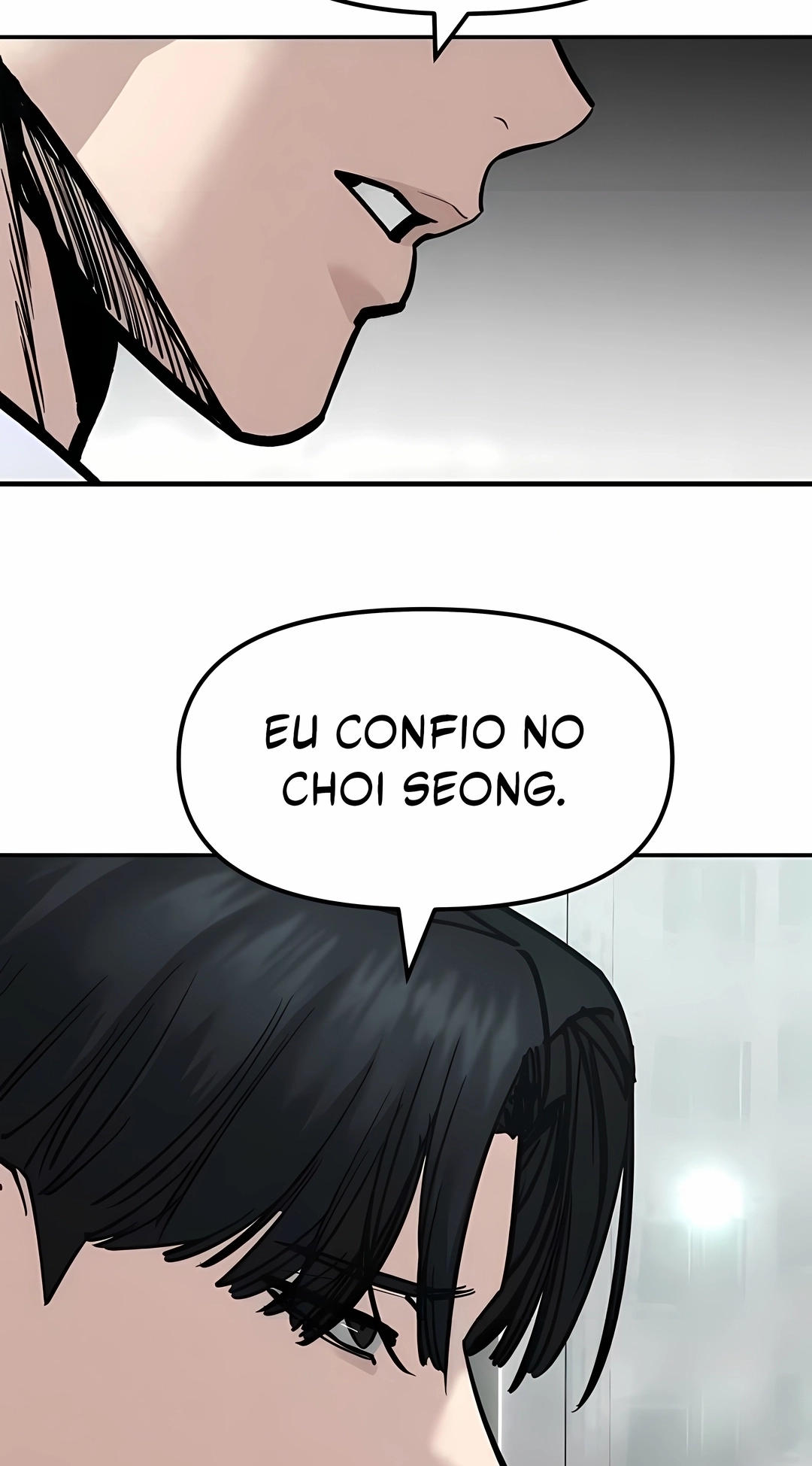 Read The Best Man In Charge PT Manga Online