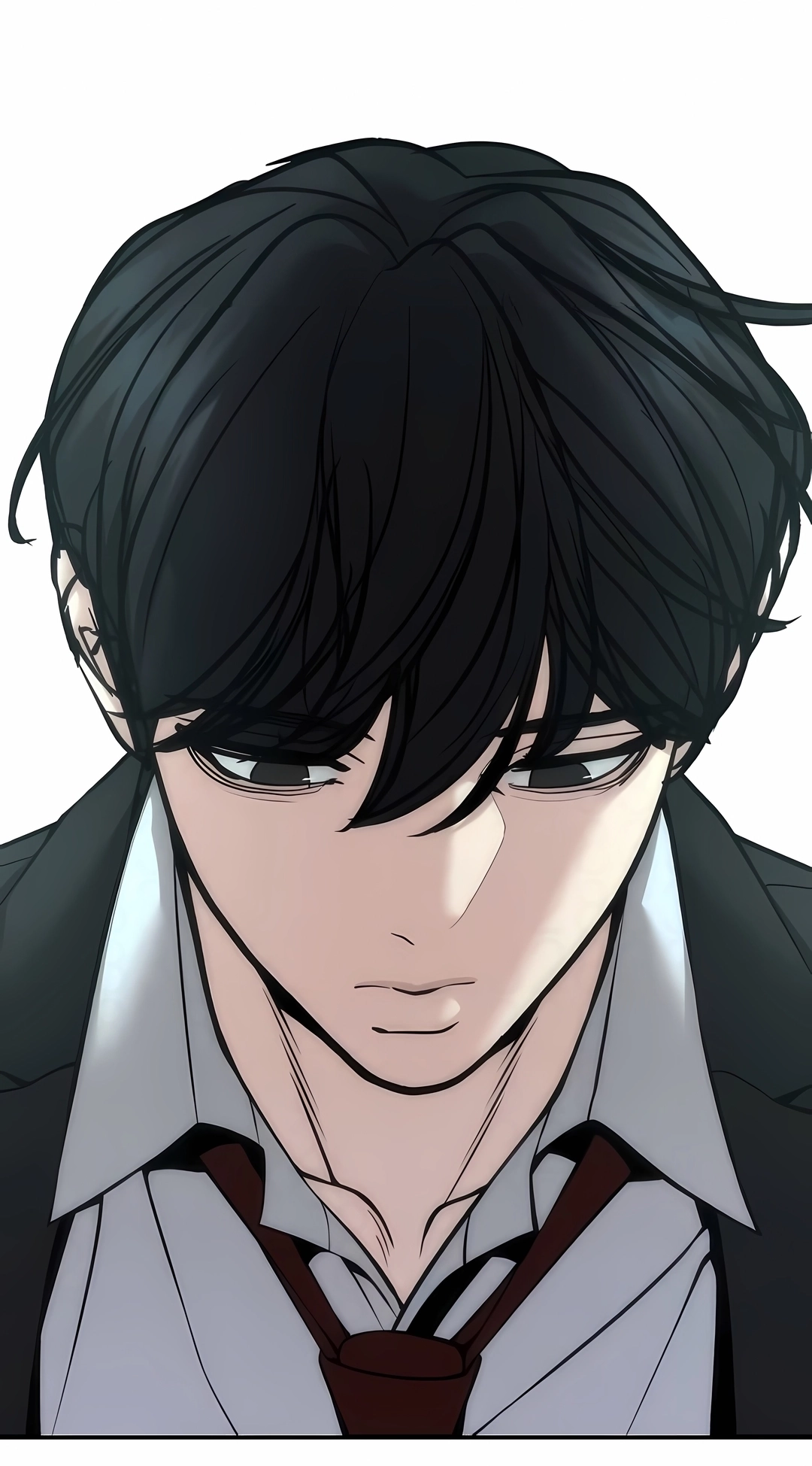 Read The Best Man In Charge PT Manga Online