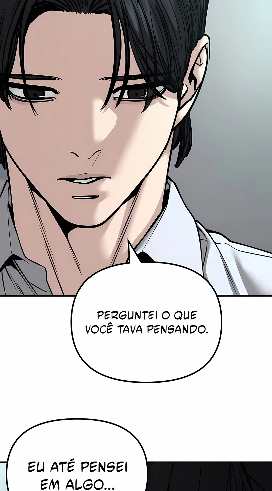 Read The Best Man In Charge PT Manga Online