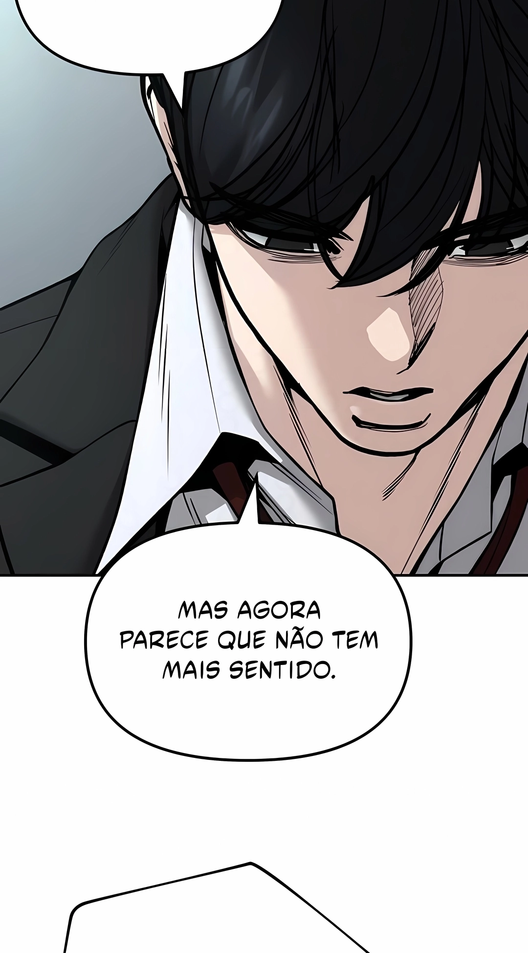 Read The Best Man In Charge PT Manga Online