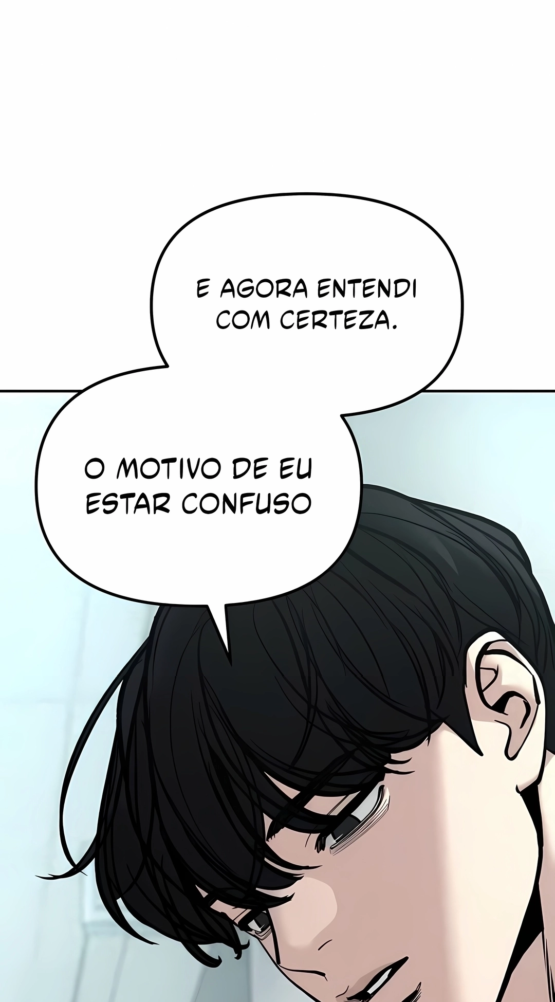 Read The Best Man In Charge PT Manga Online