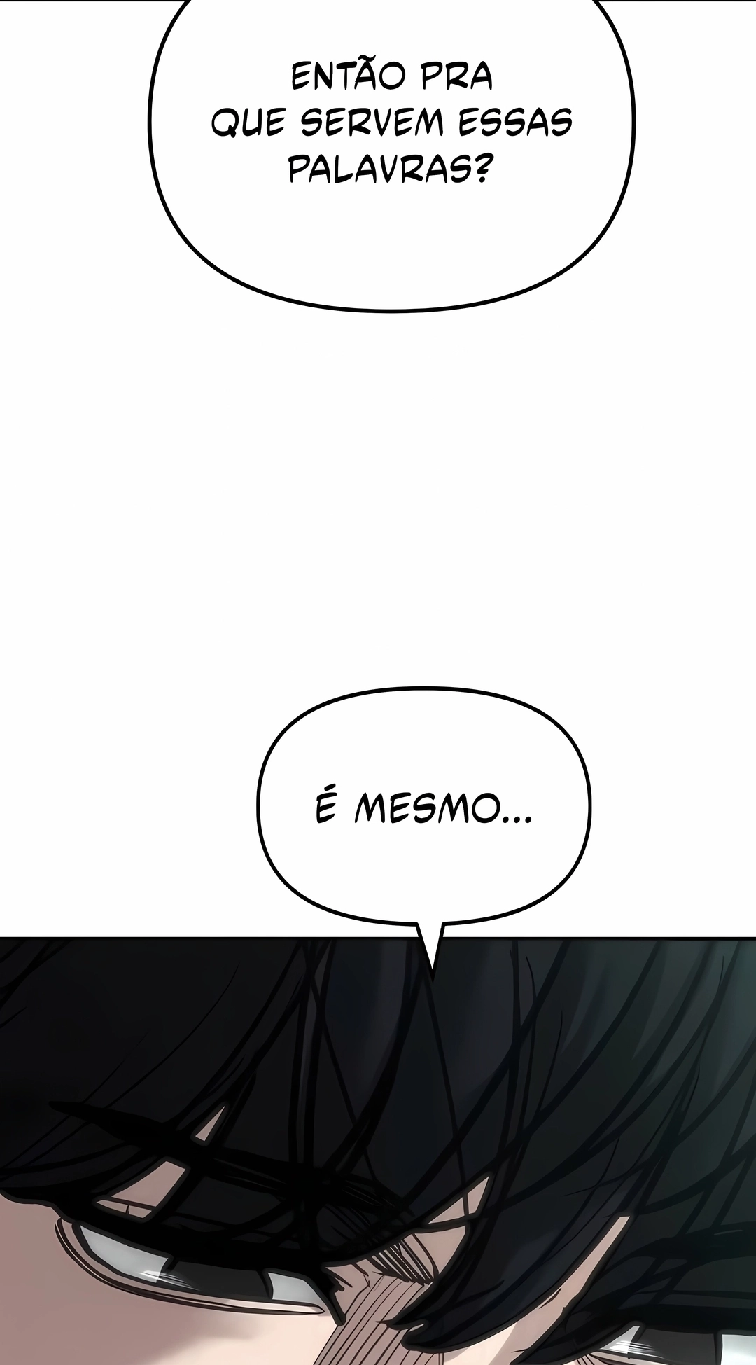 Read The Best Man In Charge PT Manga Online