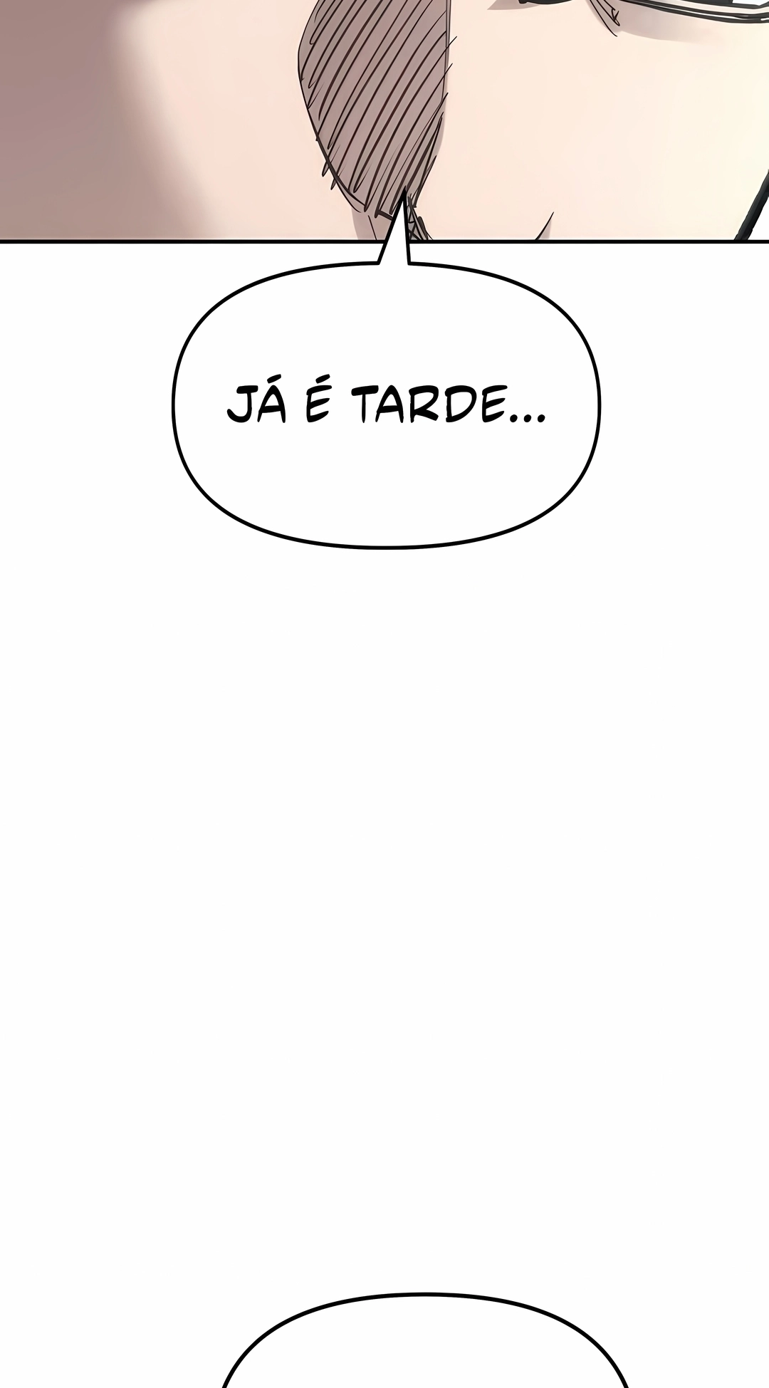Read The Best Man In Charge PT Manga Online