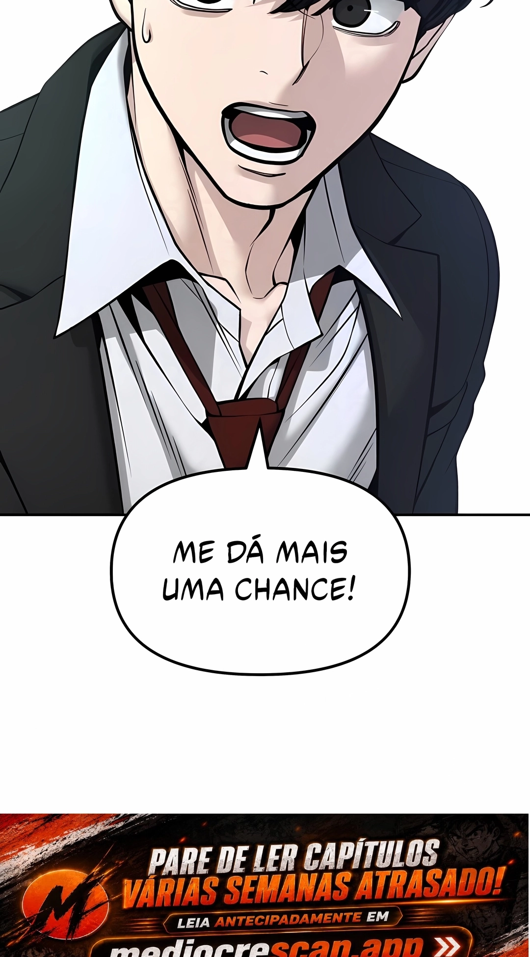 Read The Best Man In Charge PT Manga Online