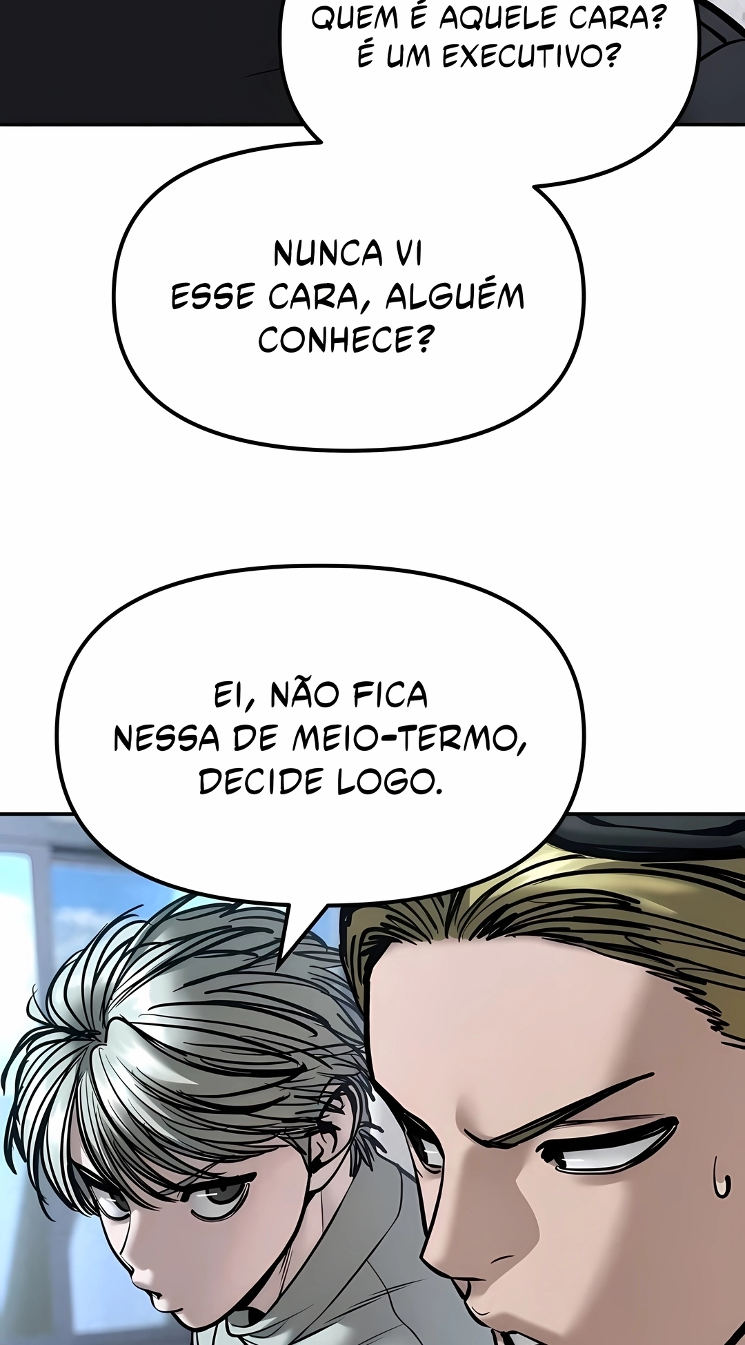 Read The Best Man In Charge PT Manga Online