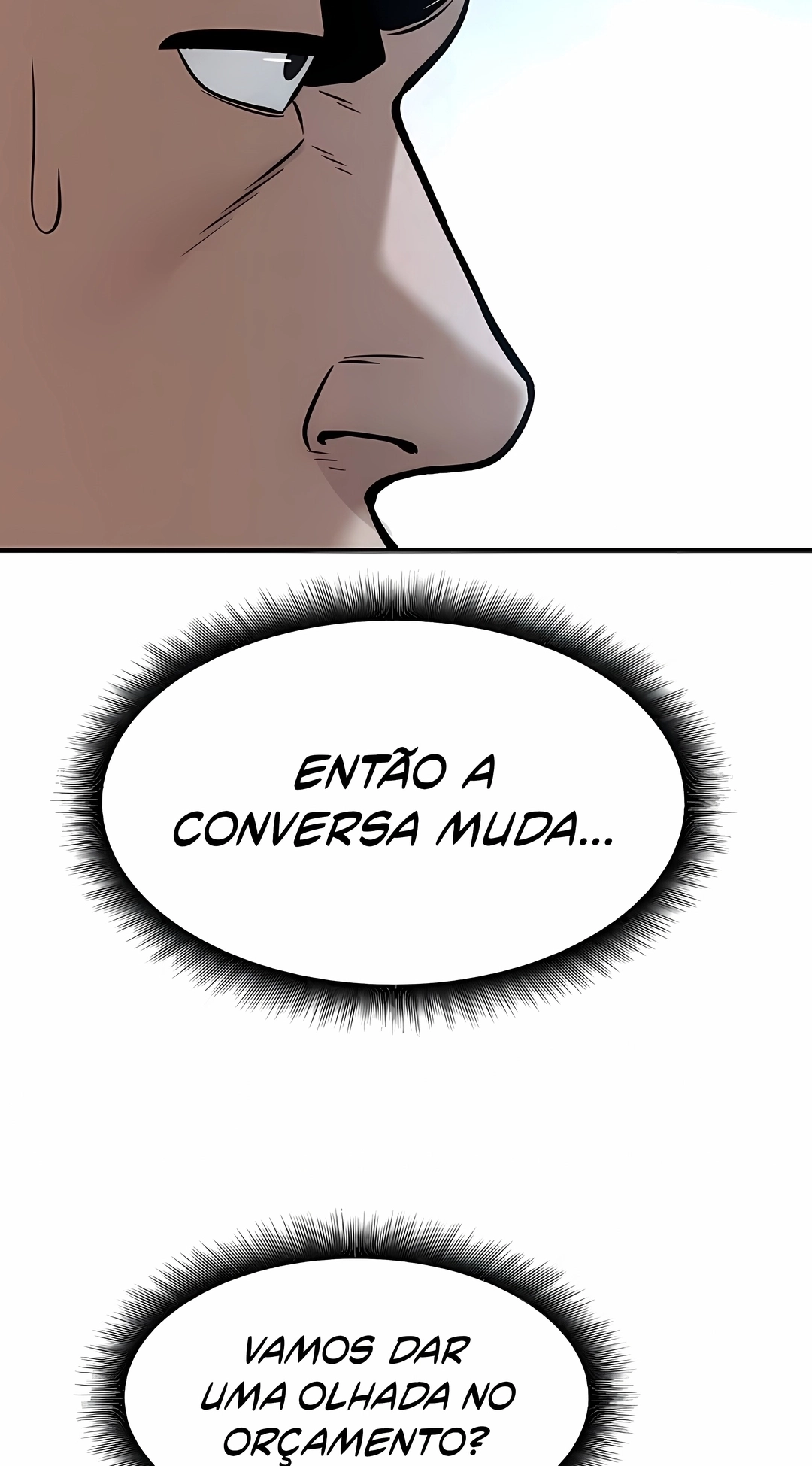 Read The Best Man In Charge PT Manga Online