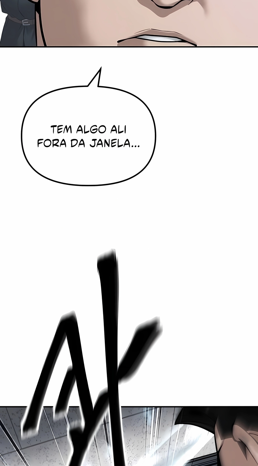 Read The Best Man In Charge PT Manga Online